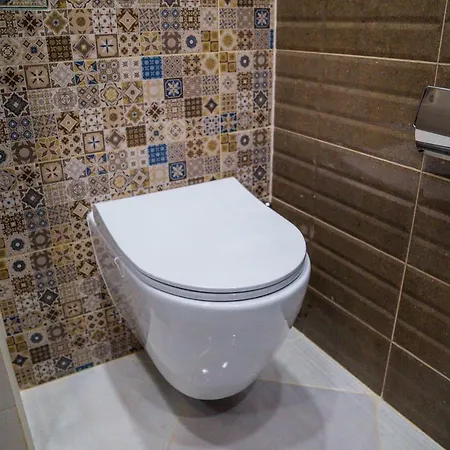 Luxury * Sofia
